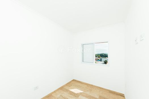 Foto 20 do(a) Apartamento de 2 quartos à venda em Jaraguá, São Paulo