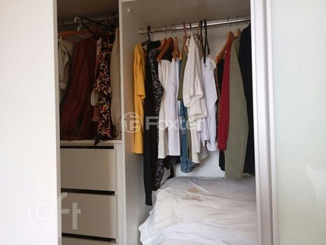Foto 18 do(a) Apartamento de 2 quartos à venda em Jardim Bonfiglioli, São Paulo