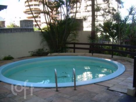 Foto 11 do(a) Apartamento de 3 quartos à venda em Bela Vista, Porto Alegre