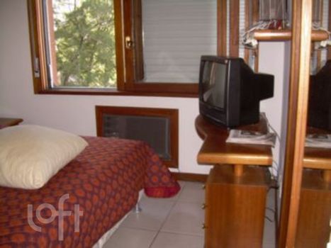 Foto 8 do(a) Apartamento de 3 quartos à venda em Bela Vista, Porto Alegre