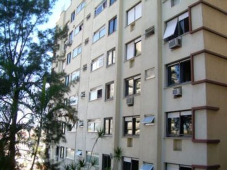 Foto 2 do(a) Apartamento de 3 quartos à venda em Bela Vista, Porto Alegre