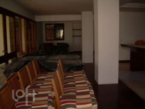 Foto 13 do(a) Apartamento de 3 quartos à venda em Bela Vista, Porto Alegre