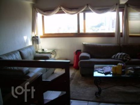 Foto 5 do(a) Apartamento de 3 quartos à venda em Bela Vista, Porto Alegre