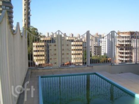 Foto 15 do(a) Apartamento de 3 quartos à venda em Bela Vista, Porto Alegre