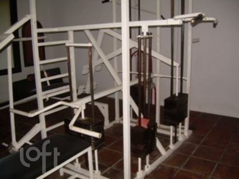 Foto 12 do(a) Apartamento de 3 quartos à venda em Bela Vista, Porto Alegre