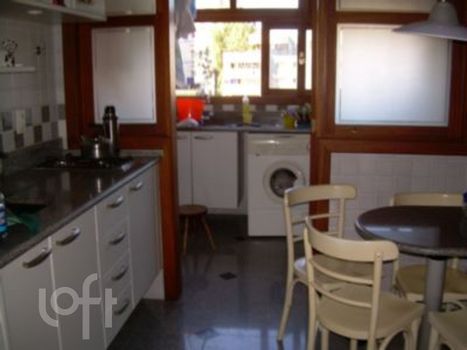 Foto 10 do(a) Apartamento de 3 quartos à venda em Bela Vista, Porto Alegre