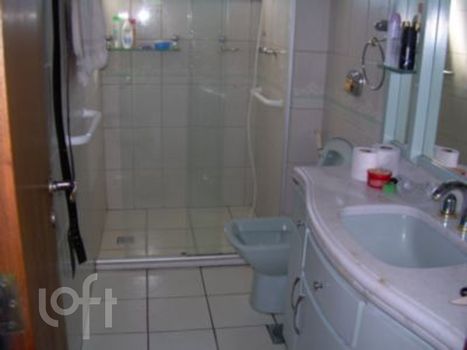 Foto 6 do(a) Apartamento de 3 quartos à venda em Bela Vista, Porto Alegre