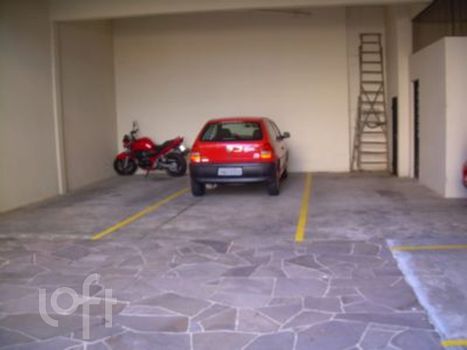 Foto 16 do(a) Apartamento de 3 quartos à venda em Bela Vista, Porto Alegre