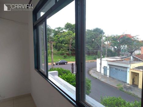 Foto 7 do(a) Apartamento de 3 quartos à venda em Presidente Médici, Ribeirão Preto