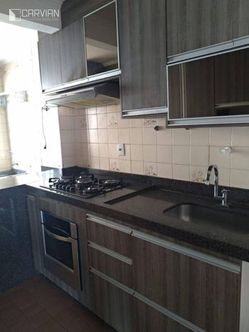 Foto 14 do(a) Apartamento de 3 quartos à venda em Presidente Médici, Ribeirão Preto