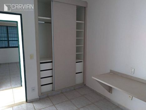 Foto 5 do(a) Apartamento de 3 quartos à venda em Presidente Médici, Ribeirão Preto