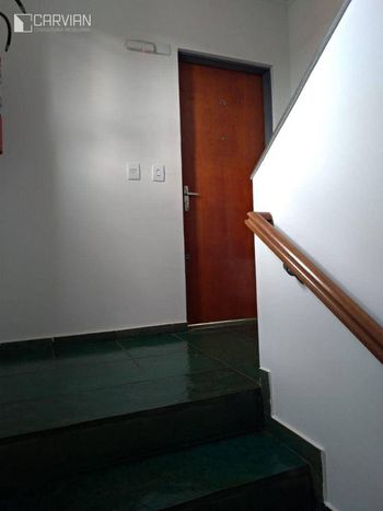 Foto 8 do(a) Apartamento de 3 quartos à venda em Presidente Médici, Ribeirão Preto