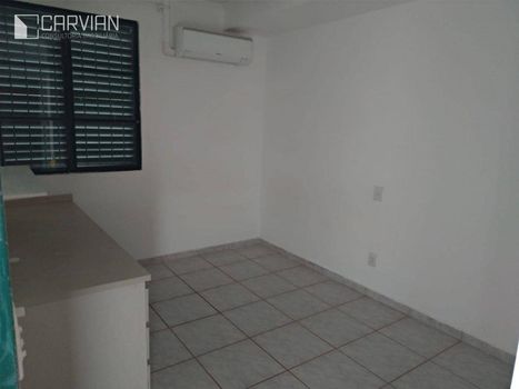 Foto 2 do(a) Apartamento de 3 quartos à venda em Presidente Médici, Ribeirão Preto