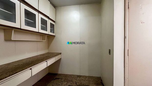 Foto 14 do(a) Apartamento de 3 quartos à venda em Serra, Belo Horizonte