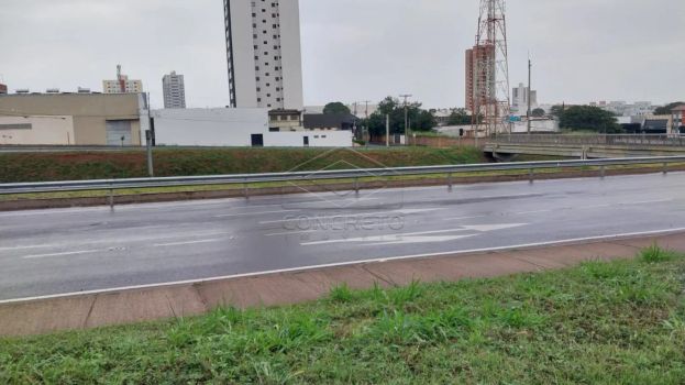 Foto 2 do(a) Imóvel Comercial false à venda em Parque Paulistano, Bauru