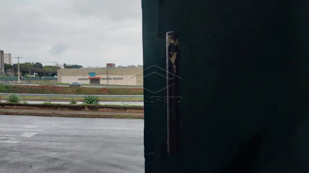 Foto 4 do(a) Imóvel Comercial false à venda em Parque Paulistano, Bauru