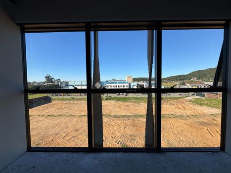 Foto 19 do(a) Sala / Conjunto Comercial false à venda em Campeche, Florianópolis