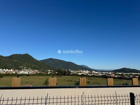 Foto 24 do(a) Sala / Conjunto Comercial false à venda em Campeche, Florianópolis