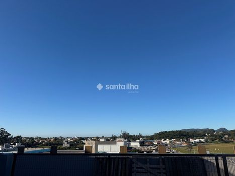 Foto 25 do(a) Sala / Conjunto Comercial false à venda em Campeche, Florianópolis