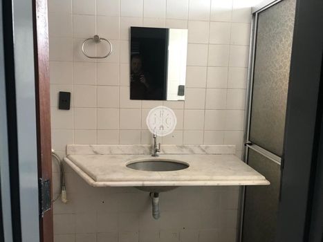 Foto 4 do(a) Apartamento de 1 quartos para alugar em Vila Seixas, Ribeirão Preto