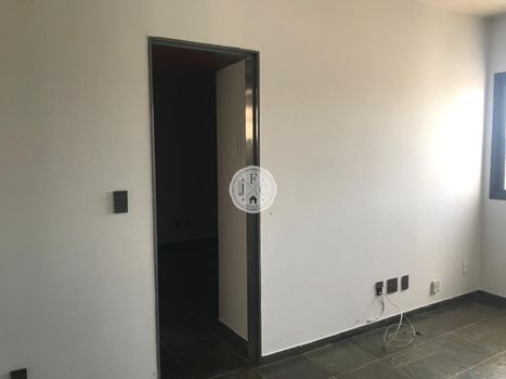 Foto 6 do(a) Apartamento de 1 quartos para alugar em Vila Seixas, Ribeirão Preto