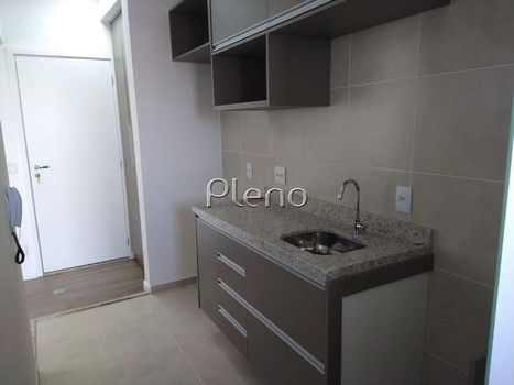 Foto 6 do(a) Apartamento false à venda em Ponte Preta, Campinas