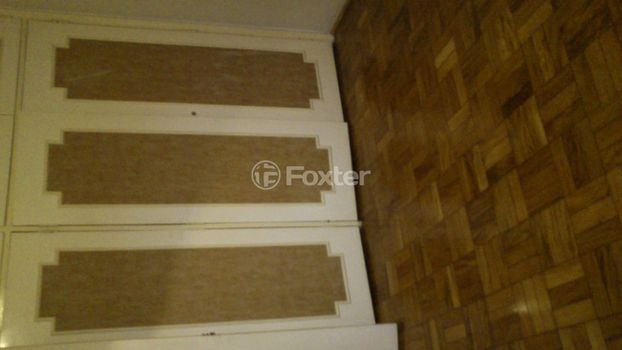 Foto 6 do(a) Apartamento de 3 quartos à venda em Bela Vista, São Paulo