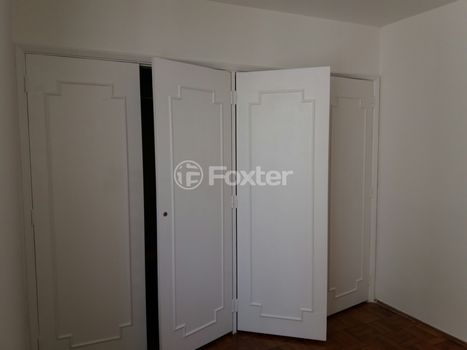 Foto 8 do(a) Apartamento de 3 quartos à venda em Bela Vista, São Paulo
