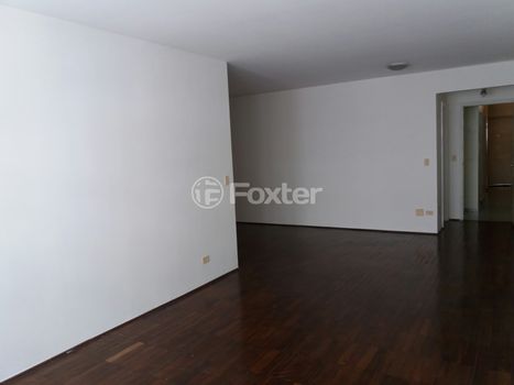 Foto 3 do(a) Apartamento de 3 quartos à venda em Bela Vista, São Paulo