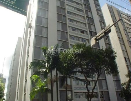 Foto 16 do(a) Apartamento de 3 quartos à venda em Bela Vista, São Paulo