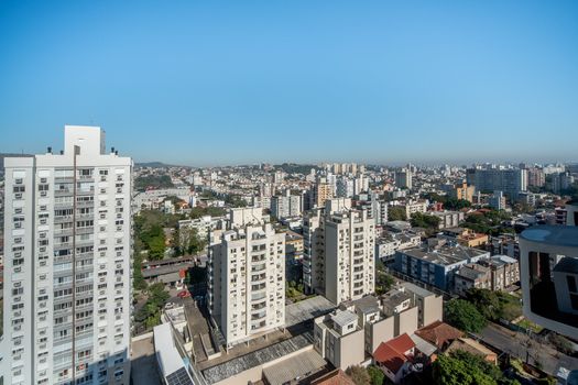 Foto 18 do(a) Apartamento de 2 quartos à venda em Jardim Botânico, Porto Alegre