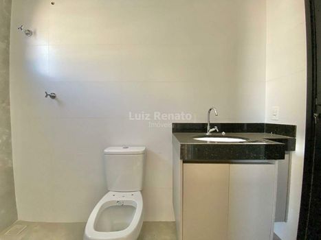 Foto 25 do(a) Cobertura de 3 quartos para alugar em União, Belo Horizonte