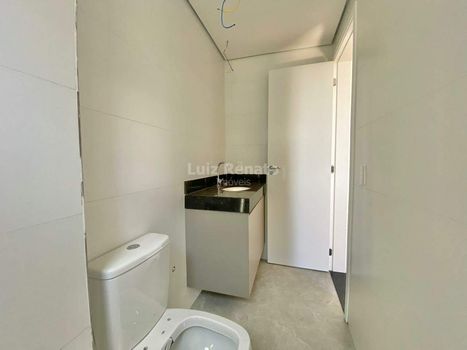 Foto 17 do(a) Cobertura de 3 quartos para alugar em União, Belo Horizonte