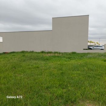 Foto 5 do(a) Casa em Condomínio false à venda em Jardim Ypê, Paulínia