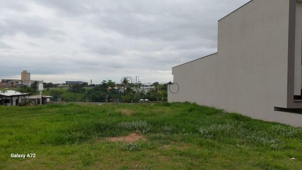 Foto 2 do(a) Casa em Condomínio false à venda em Jardim Ypê, Paulínia