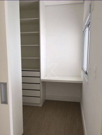 Foto 12 do(a) Apartamento de 3 quartos à venda em Paraíso, São Paulo