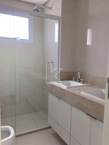Foto 15 do(a) Apartamento de 3 quartos à venda em Paraíso, São Paulo