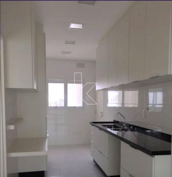 Foto 7 do(a) Apartamento de 3 quartos à venda em Paraíso, São Paulo
