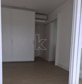 Foto 13 do(a) Apartamento de 3 quartos à venda em Paraíso, São Paulo