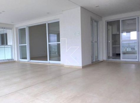 Foto 4 do(a) Apartamento de 3 quartos à venda em Paraíso, São Paulo