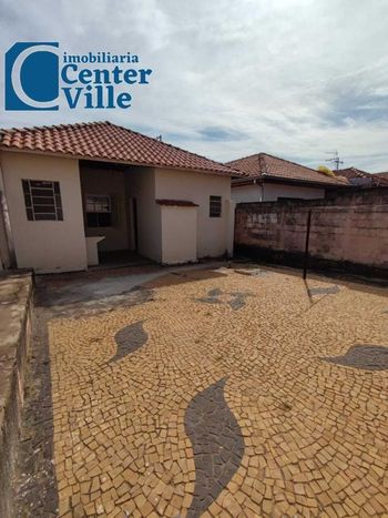 Foto 11 do(a) Casa de 2 quartos à venda em Centro, Americana