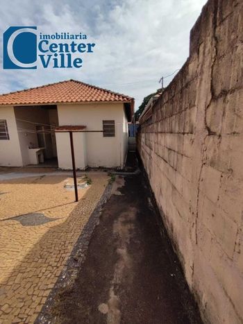 Foto 12 do(a) Casa de 2 quartos à venda em Centro, Americana