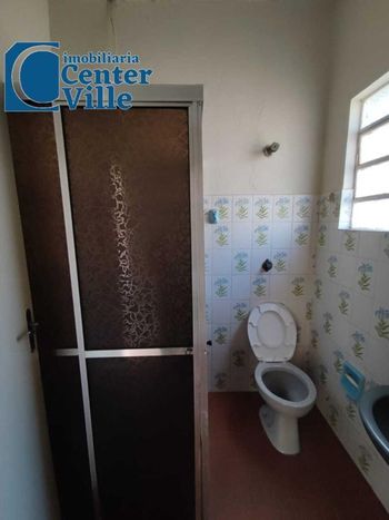 Foto 10 do(a) Casa de 2 quartos à venda em Centro, Americana