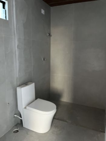 Foto 8 do(a) Casa em Condomínio de 4 quartos à venda em Serraria, Maceió