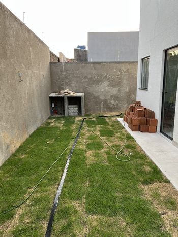 Foto 6 do(a) Casa em Condomínio de 4 quartos à venda em Serraria, Maceió