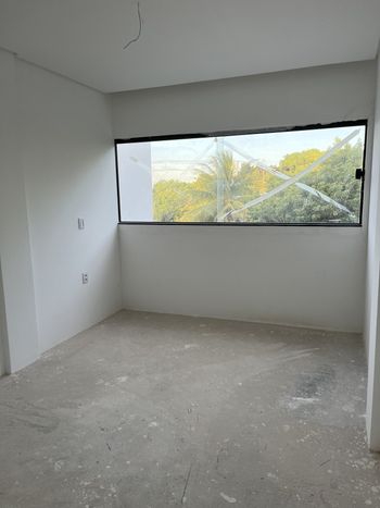 Foto 12 do(a) Casa em Condomínio de 4 quartos à venda em Serraria, Maceió
