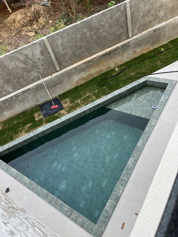 Foto 11 do(a) Casa em Condomínio de 4 quartos à venda em Serraria, Maceió