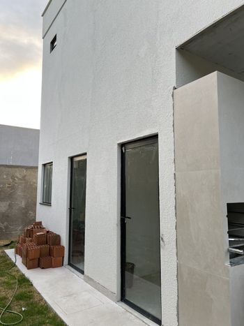 Foto 5 do(a) Casa em Condomínio de 4 quartos à venda em Serraria, Maceió