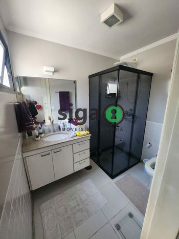 Foto 10 do(a) Cobertura de 3 quartos à venda em Vila Andrade, São Paulo