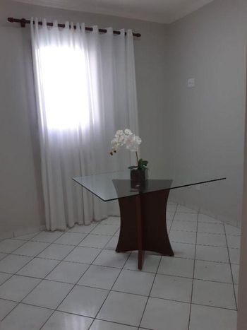 Foto 2 do(a) Flat de 3 quartos à venda em Santana, Araçatuba